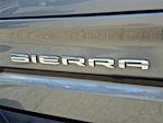 2021 GMC Sierra 1500 Crew Cab 4WD Pickup for sale #GM18431A - photo 31