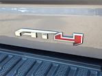 2021 GMC Sierra 1500 Crew Cab 4WD Pickup for sale #GM18431A - photo 32