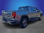 2021 GMC Sierra 1500 Crew Cab 4WD Pickup for sale #GM18431A - photo 5