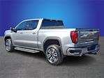 2021 GMC Sierra 1500 Crew Cab 4WD Pickup for sale #GM18431A - photo 2