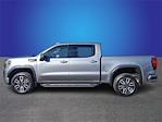 2021 GMC Sierra 1500 Crew Cab 4WD Pickup for sale #GM18431A - photo 7