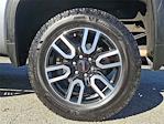 2021 GMC Sierra 1500 Crew Cab 4WD Pickup for sale #GM18431A - photo 8