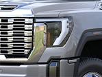 2026 GMC Sierra 3500 Crew Cab 4WD Pickup for sale #GM18433 - photo 10