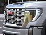 2026 GMC Sierra 3500 Crew Cab 4WD Pickup for sale #GM18433 - photo 13