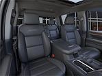 2026 GMC Sierra 3500 Crew Cab 4WD Pickup for sale #GM18433 - photo 16