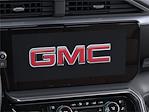 2026 GMC Sierra 3500 Crew Cab 4WD Pickup for sale #GM18433 - photo 20