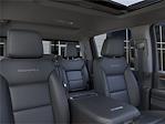 2026 GMC Sierra 3500 Crew Cab 4WD Pickup for sale #GM18433 - photo 24