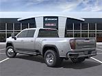 2026 GMC Sierra 3500 Crew Cab 4WD Pickup for sale #GM18433 - photo 4