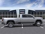 2026 GMC Sierra 3500 Crew Cab 4WD Pickup for sale #GM18433 - photo 5