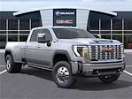 2026 GMC Sierra 3500 Crew Cab 4WD Pickup for sale #GM18433 - photo 7