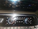 2024 GMC Sierra 2500 Crew Cab 4WD Pickup for sale #GM18433A - photo 10