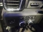 2024 GMC Sierra 2500 Crew Cab 4WD Pickup for sale #GM18433A - photo 12