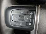 2024 GMC Sierra 2500 Crew Cab 4WD Pickup for sale #GM18433A - photo 14