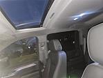 2024 GMC Sierra 2500 Crew Cab 4WD Pickup for sale #GM18433A - photo 15