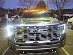 2024 GMC Sierra 2500 Crew Cab 4WD Pickup for sale #GM18433A - photo 4