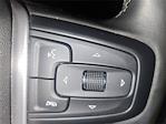 2024 GMC Sierra 2500 Crew Cab 4WD Pickup for sale #GM18433A - photo 5