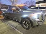2024 GMC Sierra 2500 Crew Cab 4WD Pickup for sale #GM18433A - photo 6