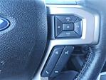 2020 Ford F-150 SuperCrew Cab 4x4 Pickup for sale #GM18434A - photo 10
