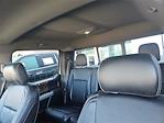 2020 Ford F-150 SuperCrew Cab 4x4 Pickup for sale #GM18434A - photo 11
