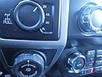 2020 Ford F-150 SuperCrew Cab 4x4 Pickup for sale #GM18434A - photo 12