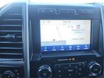 2020 Ford F-150 SuperCrew Cab 4x4 Pickup for sale #GM18434A - photo 13