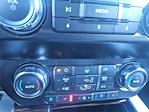 2020 Ford F-150 SuperCrew Cab 4x4 Pickup for sale #GM18434A - photo 14