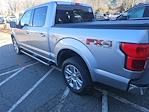 2020 Ford F-150 SuperCrew Cab 4x4 Pickup for sale #GM18434A - photo 2
