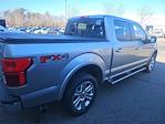 2020 Ford F-150 SuperCrew Cab 4x4 Pickup for sale #GM18434A - photo 5