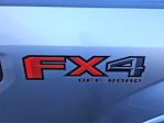 2020 Ford F-150 SuperCrew Cab 4x4 Pickup for sale #GM18434A - photo 6
