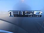 2020 Ford F-150 SuperCrew Cab 4x4 Pickup for sale #GM18434A - photo 7