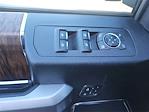 2020 Ford F-150 SuperCrew Cab 4x4 Pickup for sale #GM18434A - photo 8