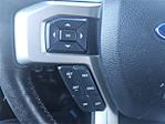 2020 Ford F-150 SuperCrew Cab 4x4 Pickup for sale #GM18434A - photo 9