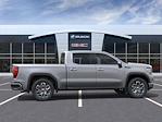 New 2026 GMC Sierra 1500 SLT Crew Cab for sale #GM18437 - photo 5
