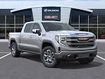 New 2026 GMC Sierra 1500 SLT Crew Cab for sale #GM18437 - photo 7