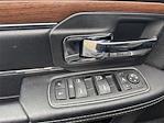 Used 2014 Ram 1500 Laramie Crew Cab for sale #GM18437A - photo 11