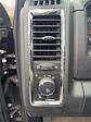 Used 2014 Ram 1500 Laramie Crew Cab for sale #GM18437A - photo 12