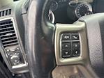 Used 2014 Ram 1500 Laramie Crew Cab for sale #GM18437A - photo 13