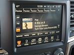 Used 2014 Ram 1500 Laramie Crew Cab for sale #GM18437A - photo 16