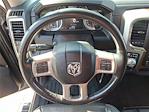 Used 2014 Ram 1500 Laramie Crew Cab for sale #GM18437A - photo 18