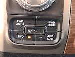 Used 2014 Ram 1500 Laramie Crew Cab for sale #GM18437A - photo 22