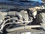 Used 2014 Ram 1500 Laramie Crew Cab for sale #GM18437A - photo 27