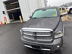 Used 2014 Ram 1500 Laramie Crew Cab for sale #GM18437A - photo 4