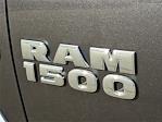 Used 2014 Ram 1500 Laramie Crew Cab for sale #GM18437A - photo 30