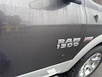 Used 2014 Ram 1500 Laramie Crew Cab for sale #GM18437A - photo 6