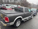 Used 2014 Ram 1500 Laramie Crew Cab for sale #GM18437A - photo 7