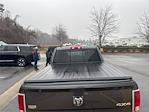 Used 2014 Ram 1500 Laramie Crew Cab for sale #GM18437A - photo 8