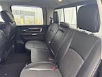 Used 2014 Ram 1500 Laramie Crew Cab for sale #GM18437A - photo 9