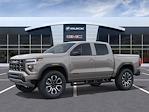 2026 GMC Canyon Crew Cab 4WD Pickup for sale #GM18443 - photo 26