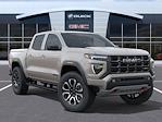2026 GMC Canyon Crew Cab 4WD Pickup for sale #GM18443 - photo 7