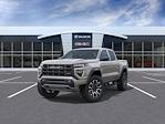 2026 GMC Canyon Crew Cab 4WD Pickup for sale #GM18443 - photo 8